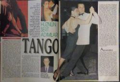HÜRRİYET GAZETESİ-HÜRRİYET MAGAZİN-MAGAZİN DERGİ-29 EYLÜL-1991-SAYI:26-KAPAK-FOTOĞRAF-RÖPORTAJ-ÖLDÜREN CAZİBE-ESRARLI KADIN-ANIT AĞAÇLAR-ELEKTRONIK RUH DOKTORU-KILLAR VE AKILLAR--SEAN YOUNG-CINDY CRAWFORD-GÜZELLİĞİN PAZULARI-TULUĞ TOPA-ZEYNEP EVERİ-HOLLYWOOD-TANGO-BUENOS AİRES-HÜZNÜN SERT ADIMLARI-FRANÇOİS MİTTERRAND-GEORGE BUSH-DÜNYAYI YÖNETEN ÇILGINLAR-BEDEL-TAHRİK-PARFÜM-BEY DAĞLARI-ELMALI ÇIĞLIKARA-KIL-AKIL-ERTUĞRUL ZORLUTUNA-CEVHER ÖNAL-SOSYETE-CANEL KANKAT-TOMJONES-DENİZ ADANALI-AİRPORT