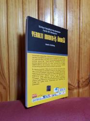 Türkiye Sendikal Hareketinde Farklı Bir Deneyim: YERALTI MADEN-İŞ ÖRNEĞİ (Birinci Baskı)