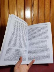 Türkiye Sendikal Hareketinde Farklı Bir Deneyim: YERALTI MADEN-İŞ ÖRNEĞİ (Birinci Baskı)