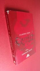 EVERNIGHT AKADEMİSİ SONSUZ GECE