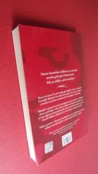 EVERNIGHT AKADEMİSİ SONSUZ GECE