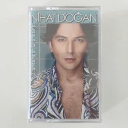 NİHAT DOĞAN BİTANESİNDEN Kaset Sıfır .A1