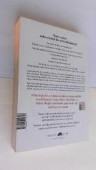 Sapiens : Hayvanlardan Tanrılara  / İnsan Türünün Kısa Bir Tarihi