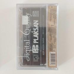 MUAZZEZ ABACI HÜKÜMLÜYÜM Kaset Sıfır .A1