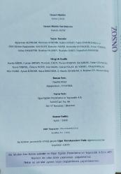 UĞURDER YAYINLARI, 9. SINIF FİZİK KONU ANLATIMLI SORU BANKASI