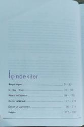 UĞURDER YAYINLARI, 9. SINIF FİZİK KONU ANLATIMLI SORU BANKASI