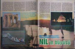 HÜRRİYET GAZETESİ-HÜRRİYET MAGAZİN DERGİSİ-5 OCAK-1992-SAYI:40-KAPAK-FOTOĞRAF-RÖPORTAJ-SÜPER ÇİZERLER--KADINLAR KOĞUŞUNDA AŞK-ZENGİN OLMAK NASIL BİR ŞEY?-HAFIZANIN DEPOSU BULUNDU-SEYHAN SOYLU--SİSİ-METİN BELGİN-SERT ERKEK MODASI-KAFADAKİ İŞÇİ-CENGO-DOĞA RESSAMI-ALIKA LINDENBERGH-MISIR-NİL NEHRİ-DİNOZORLAR-AMERİKA'DA BİR SERGİ