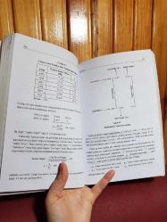 İSTATİSTİĞE GİRİŞ 1