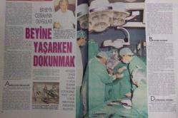 HÜRRİYET GAZETESİ-HÜRRİYET MAGAZİN DERGİSİ-19-25 OCAK 1992-SAYI:42-KAPAK-FOTOĞRAF-RÖPORTAJ-KADIN VE ERKEĞİN 46 FARKI-BİR BEYİN CERRAHININ DUYGULARI-FRANSIZ KADINININ İNCE KALMA SIRLARI-AVRUPA SEKS DOSYASI-AŞKIN'IN AŞKLARI-YAZIDAN KARAKTER TAHLİLİ-DEEP PURPLE'NIN SESİ GELİYOR-SALMAN RÜŞDİ-AŞKIN NUR YENGİ-HOT SHOTS-VALERİA GOLİNO-CHARLİE SHEEN-CENGİZ KUDAY-MAYMUN KRALLIĞI-DEEP PUPLE-IAN GİLLAN-RİTCHİE BLACKMORE-MOZART-WİLLİAM SHAKEPEARE