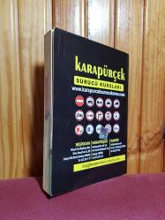 Sürücü Eğitim Rehberi - Karapürçek Sürücü Kursları