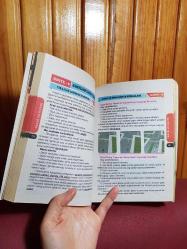 Sürücü Eğitim Rehberi - Karapürçek Sürücü Kursları