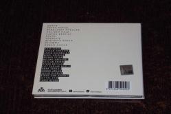 GÜROL AĞIRBAŞ - BAS ŞARKILARI 3 (CD)