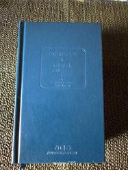 ANDRE GIDE - GÜNLÜK 1887 - 1925 - 1. CİLT
