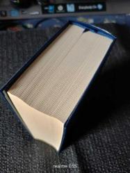 ANDRE GIDE - GÜNLÜK 1887 - 1925 - 1. CİLT