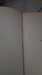 Bilim ve Sanat İngilizce Türkçe Tamlamalar Sözlüğü