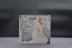 Gönül Yazar - Forever ( Jelatinli )