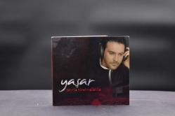 Yaşar - Sevda Sinemalarda