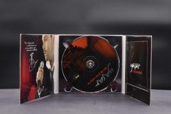 Yaşar - Sevda Sinemalarda