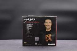 Yaşar - Sevda Sinemalarda