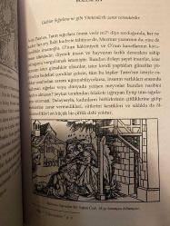 CADI ÇEKİCİ - MALLEUS MALEFICARUM - CADILIĞIN DOĞASINA EŞLİK EDEN ÜÇ UNSURUN İRDELENMESİ ŞEYTAN, CADI VE YÜCE TANRININ İZNİ -
