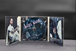 Mabel Matiz - Gök Nerede