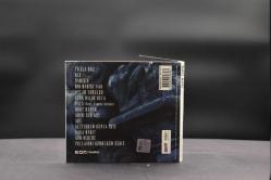 Mabel Matiz - Gök Nerede