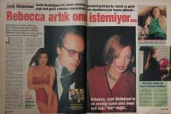MİLLİYET GAZETESİ-MİLLİYET FİESTA PAZAR DERGİSİ-MİLLİYET-FİESTA-DERGİ-PAZAR-EK-29 OCAK-1995-SAYI:80-KAPAK-FOTOĞRAF-RÖPORTAJ-SOSYETE--SİNEMA-DÜNYA-HABERLER-ARAŞTIRMA-PAZAR KEYFİ-YAŞAM-ÜNLÜLER EVLİLİK İÇİN NE DİYOR?-ATA'NIN MANEVİ KIZI:ÜLKÜ-TEST ANNELİĞE HAZIR MISINIZ?-40 YAŞINDA GÜZELLİĞİN SIRRI-SHARON STONE-KİBARİYE-YILDIZ TİLBE-ÖZLEM ESRA GÜVEN-NİLÜFER AÇIKALIN-AHMET KAYA-RUHSAR ÖCAL-ZUHAL OLCAY-BEDRİ BAYKAM-PERİHAN SAVAŞ-NİL BURAK-ATİLLA ATASOY-OKTAY EKŞİ-JACK NICHOLSON-REBECCA BROUSSARD-JAMES BOND-SEAN CONNERY-ANKARA'DA DALYAN-BURHAN ÇAÇAN-İBRAHİM TATLISES-EBRU GÜNDEŞ-SELAMİ ŞAHİN-AYDEMİR AKBAŞ-SİBEL TURNAGÖL-ÖZLEM SAVAŞ-İDİL ÇELİKER-ÖZGE ÖZSAĞMAN-CANSEL ÖZZENGİN-CÜNEYT ARKIN-FİKRET HAKAN-KAYAHAN-