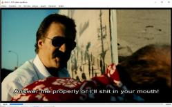 beyza'nın kadınları dvd (PC'de denenmiştir)   demet evgar tamer karadağlı levent üzümcü arda kural mine çayıroğlu