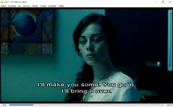 beyza'nın kadınları dvd (PC'de denenmiştir)   demet evgar tamer karadağlı levent üzümcü arda kural mine çayıroğlu