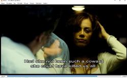 beyza'nın kadınları dvd (PC'de denenmiştir)   demet evgar tamer karadağlı levent üzümcü arda kural mine çayıroğlu