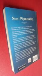 SON PİŞMANLIK