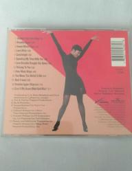 Toni braxton - Toni braxton (special edition)