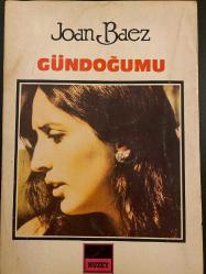 Gündoğumu - İçten Duyguların Günlüğü