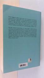 Eğitimde Yaratıcı Drama