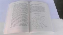 Eğitimde Yaratıcı Drama