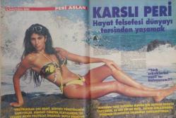 MİLLİYET GAZETESİ-MİLLİYET FİESTA PAZAR DERGİSİ-FİESTA-DERGİ-PAZAR-EK-22 AĞUSTOS-1993-SAYI:5-KAPAK-FOTOĞRAF-RÖPORTAJ-PERİ ASLAN-KARS'LI PERİ NEREDEN NEREYE?-SHARON STONE KİMSE BÖYLE CESUR KONUŞMADI-ULUSLARARASI UTANÇ-VİETNAM-KANLI SAVAŞ-FUHUŞ-VİCDANSIZLIK-AKIL ALMAT-ÇOCUK FAHİŞE-MOSKOVA-90'LI YILLAR-MEGASTAR-DARYL HANNAH-DON JOHSON-HEATHER LOCLEAR-SİNEMA-HABERLER-RIFAT ÖZBEK-ŞEYHÜLİSLAM TORUNU-MODA DÜNAYSI-PRENS-NAZAR-KUBİLAY TÜRKYILMAZ-GALATASARAY-ARİF GÖZOĞLU-FENERBAHÇE-SPOR-PAZAR KEYFİ-HAZIRCEVAP-SAĞLIK-MUSTAFA KÜÇÜK-NEZAHAT KÜÇÜK-SOSYETE-ALİ USTAOĞLU-MERAL USTAOĞLU-PINAR USTAOĞLU-GELİN-ASLI ALTAN-SEZEN CUMHUR ÖNAL-TAYFUN-ŞENER ŞEN-ŞERMİN HÜRMERİÇ-BOŞANIYOR