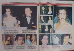 MİLLİYET GAZETESİ-MİLLİYET FİESTA PAZAR DERGİSİ-FİESTA-DERGİ-PAZAR-EK-22 AĞUSTOS-1993-SAYI:5-KAPAK-FOTOĞRAF-RÖPORTAJ-PERİ ASLAN-KARS'LI PERİ NEREDEN NEREYE?-SHARON STONE KİMSE BÖYLE CESUR KONUŞMADI-ULUSLARARASI UTANÇ-VİETNAM-KANLI SAVAŞ-FUHUŞ-VİCDANSIZLIK-AKIL ALMAT-ÇOCUK FAHİŞE-MOSKOVA-90'LI YILLAR-MEGASTAR-DARYL HANNAH-DON JOHSON-HEATHER LOCLEAR-SİNEMA-HABERLER-RIFAT ÖZBEK-ŞEYHÜLİSLAM TORUNU-MODA DÜNAYSI-PRENS-NAZAR-KUBİLAY TÜRKYILMAZ-GALATASARAY-ARİF GÖZOĞLU-FENERBAHÇE-SPOR-PAZAR KEYFİ-HAZIRCEVAP-SAĞLIK-MUSTAFA KÜÇÜK-NEZAHAT KÜÇÜK-SOSYETE-ALİ USTAOĞLU-MERAL USTAOĞLU-PINAR USTAOĞLU-GELİN-ASLI ALTAN-SEZEN CUMHUR ÖNAL-TAYFUN-ŞENER ŞEN-ŞERMİN HÜRMERİÇ-BOŞANIYOR