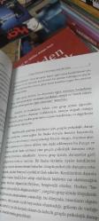 Grupla Psikolojik Danışma İlke ve Teknikleri
