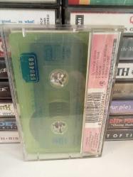 Orhan Gencebay - Kördüğüm - Kaset -