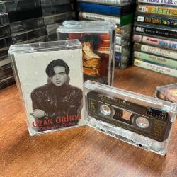 OZAN ORHON - OLDU MU ŞİMDİ