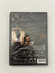 Halloween III Orijinal Dvd Film Yılmaz Video