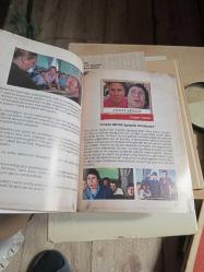 Oyuncuların Kaleminden Hababam Filmin Oyuncuları Anlatıyor . İmzalı  Dilaver Gür