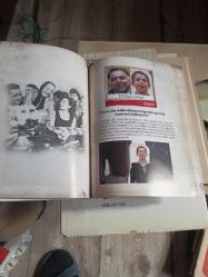 Oyuncuların Kaleminden Hababam Filmin Oyuncuları Anlatıyor . İmzalı  Dilaver Gür