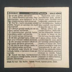 12 EYLÜL 1995 -TAKVİM YAPRAĞI-DOĞUM GÜNÜ HEDİYESİ-TÜRKİYE GAZETESİ TAKVİMİ,MUDANYA,URLA,KIRKAĞAÇIN KURTULUŞLARI 1922,ORDUNUN İDAREYİ ELE ALMASI,GAFLET,ADELE AĞRISI