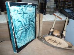 TRAKYA'DA EPİGRAFYA ARAŞTIRMALARI - 2 CİLT TAKIM (BİGA YARIMADASINDA BULUNAN KİTABELERLE BİRLİKTE)