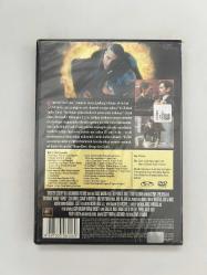 Minonty Report - Azınlık Raporu 2cd’li Orijinal Dvd Film Yılmaz Video