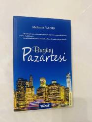 Bugün Pazartesi