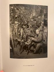 In/sight African Photographers, 1940 to the Present Special Collection