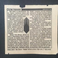 6 ARALIK 1995 -TAKVİM YAPRAĞI-DOĞUM GÜNÜ HEDİYESİ-TÜRKİYE GAZETESİ TAKVİMİ,FRANSA KRALININ KANUNİDEN YARDIM İSTEMESİ 1525,DÜNYA İNSAN HAKLARI HAFTASI,KUZEY RÜZGARLARI,AKUSTİK