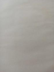 7 Nisan 1982 - Avrupa Ümitler Kupası Maçı Sonuçları - Batı Almanya 2 İspanya 0 - Güreş Milli Takım kampında huzursuzluk - Mehmet Güçlü - Reşit Karabacak - Servet Aydemir ve Recep Kılıç kamptan çıkarıldı fotoğraf ve haberi - Gazete haberi - Tek Yaprak Arkalı Önlüdür